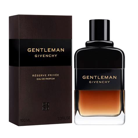 gentleman givenchy reserve prive|givenchy gentleman aftershave cheapest price.